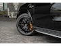 Mercedes-Benz GLE Coupé AMG 63 S 4-M Ceramic|Massage|Softclose|HUD|Ruitleder|DriversPack|ACC|Keyless|Burmester