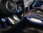 Mercedes-Benz GLE Coupé AMG 63 S 4MATIC+ Ceramic|Massage|Softclose|HUD|Ruitleder|DriversPack|ACC|Keyless|Burmester