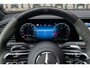 Mercedes-Benz GLE Coupé AMG 63 S 4-M Ceramic|Massage|Softclose|HUD|Ruitleder|DriversPack|ACC|Keyless|Burmester