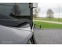 Mercedes-Benz GLE Coupé AMG 63 S 4-M Ceramic|Massage|Softclose|HUD|Ruitleder|DriversPack|ACC|Keyless|Burmester