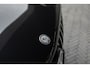 Mercedes-Benz GLE Coupé AMG 63 S 4-M Ceramic|Massage|Softclose|HUD|Ruitleder|DriversPack|ACC|Keyless|Burmester