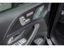 Mercedes-Benz GLE Coupé AMG 63 S 4-M Ceramic|Massage|Softclose|HUD|Ruitleder|DriversPack|ACC|Keyless|Burmester