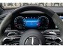 Mercedes-Benz GLE Coupé AMG 63 S 4MATIC+ Ceramic|Massage|Softclose|HUD|Ruitleder|DriversPack|ACC|Keyless|Burmester