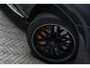 Mercedes-Benz GLE Coupé AMG 63 S 4-M Ceramic|Massage|Softclose|HUD|Ruitleder|DriversPack|ACC|Keyless|Burmester