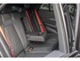 Mercedes-Benz GLE Coupé AMG 63 S 4-M Ceramic|Massage|Softclose|HUD|Ruitleder|DriversPack|ACC|Keyless|Burmester
