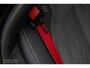 Mercedes-Benz GLE Coupé AMG 63 S 4-M Ceramic|Massage|Softclose|HUD|Ruitleder|DriversPack|ACC|Keyless|Burmester