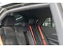 Mercedes-Benz GLE Coupé AMG 63 S 4-M Ceramic|Massage|Softclose|HUD|Ruitleder|DriversPack|ACC|Keyless|Burmester