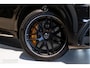 Mercedes-Benz GLE Coupé AMG 63 S 4-M Ceramic|Massage|Softclose|HUD|Ruitleder|DriversPack|ACC|Keyless|Burmester