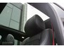 Mercedes-Benz GLE Coupé AMG 63 S 4-M Ceramic|Massage|Softclose|HUD|Ruitleder|DriversPack|ACC|Keyless|Burmester