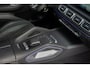 Mercedes-Benz GLE Coupé AMG 63 S 4-M Ceramic|Massage|Softclose|HUD|Ruitleder|DriversPack|ACC|Keyless|Burmester