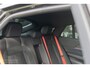 Mercedes-Benz GLE Coupé AMG 63 S 4-M Ceramic|Massage|Softclose|HUD|Ruitleder|DriversPack|ACC|Keyless|Burmester