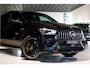 Mercedes-Benz GLE Coupé AMG 63 S 4MATIC+ Ceramic|Massage|Softclose|HUD|Ruitleder|DriversPack|ACC|Keyless|Burmester