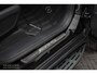 Mercedes-Benz GLE Coupé AMG 63 S 4-M Ceramic|Massage|Softclose|HUD|Ruitleder|DriversPack|ACC|Keyless|Burmester