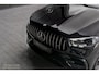 Mercedes-Benz GLE Coupé AMG 63 S 4-M Ceramic|Massage|Softclose|HUD|Ruitleder|DriversPack|ACC|Keyless|Burmester