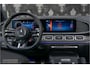 Mercedes-Benz GLE Coupé AMG 63 S 4-M Ceramic|Massage|Softclose|HUD|Ruitleder|DriversPack|ACC|Keyless|Burmester