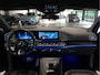 Mercedes-Benz GLE Coupé AMG 63 S 4MATIC+ Ceramic|Massage|Softclose|HUD|Ruitleder|DriversPack|ACC|Keyless|Burmester