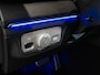 Mercedes-Benz GLE Coupé AMG 63 S 4MATIC+ Ceramic|Massage|Softclose|HUD|Ruitleder|DriversPack|ACC|Keyless|Burmester