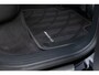 Mercedes-Benz GLE Coupé AMG 63 S 4-M Ceramic|Massage|Softclose|HUD|Ruitleder|DriversPack|ACC|Keyless|Burmester