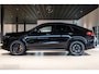 Mercedes-Benz GLE Coupé AMG 63 S 4-M Ceramic|Massage|Softclose|HUD|Ruitleder|DriversPack|ACC|Keyless|Burmester