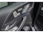 Mercedes-Benz GLE Coupé AMG 63 S 4-M Ceramic|Massage|Softclose|HUD|Ruitleder|DriversPack|ACC|Keyless|Burmester
