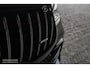 Mercedes-Benz GLE Coupé AMG 63 S 4-M Ceramic|Massage|Softclose|HUD|Ruitleder|DriversPack|ACC|Keyless|Burmester