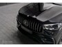 Mercedes-Benz GLE Coupé AMG 63 S 4-M Ceramic|Massage|Softclose|HUD|Ruitleder|DriversPack|ACC|Keyless|Burmester