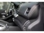 Mercedes-Benz GLE Coupé AMG 63 S 4-M Ceramic|Massage|Softclose|HUD|Ruitleder|DriversPack|ACC|Keyless|Burmester