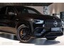 Mercedes-Benz GLE Coupé AMG 63 S 4-M Ceramic|Massage|Softclose|HUD|Ruitleder|DriversPack|ACC|Keyless|Burmester