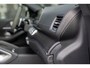 Mercedes-Benz GLE Coupé AMG 63 S 4-M Ceramic|Massage|Softclose|HUD|Ruitleder|DriversPack|ACC|Keyless|Burmester