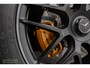 Mercedes-Benz GLE Coupé AMG 63 S 4-M Ceramic|Massage|Softclose|HUD|Ruitleder|DriversPack|ACC|Keyless|Burmester