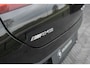 Mercedes-Benz GLE Coupé AMG 63 S 4-M Ceramic|Massage|Softclose|HUD|Ruitleder|DriversPack|ACC|Keyless|Burmester
