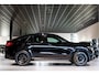 Mercedes-Benz GLE Coupé AMG 63 S 4MATIC+ Ceramic|Massage|Softclose|HUD|Ruitleder|DriversPack|ACC|Keyless|Burmester