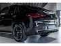 Mercedes-Benz GLE Coupé AMG 63 S 4MATIC+ Ceramic|Massage|Softclose|HUD|Ruitleder|DriversPack|ACC|Keyless|Burmester