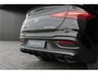 Mercedes-Benz GLE Coupé AMG 63 S 4-M Ceramic|Massage|Softclose|HUD|Ruitleder|DriversPack|ACC|Keyless|Burmester
