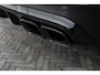 Mercedes-Benz GLE Coupé AMG 63 S 4-M Ceramic|Massage|Softclose|HUD|Ruitleder|DriversPack|ACC|Keyless|Burmester