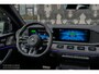 Mercedes-Benz GLE Coupé AMG 63 S 4-M Ceramic|Massage|Softclose|HUD|Ruitleder|DriversPack|ACC|Keyless|Burmester