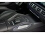 Mercedes-Benz GLE Coupé AMG 63 S 4-M Ceramic|Massage|Softclose|HUD|Ruitleder|DriversPack|ACC|Keyless|Burmester