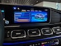 Mercedes-Benz GLE Coupé AMG 63 S 4MATIC+ Ceramic|Massage|Softclose|HUD|Ruitleder|DriversPack|ACC|Keyless|Burmester
