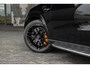 Mercedes-Benz GLE Coupé AMG 63 S 4-M Ceramic|Massage|Softclose|HUD|Ruitleder|DriversPack|ACC|Keyless|Burmester