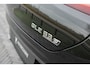 Mercedes-Benz GLE Coupé AMG 63 S 4-M Ceramic|Massage|Softclose|HUD|Ruitleder|DriversPack|ACC|Keyless|Burmester