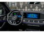 Mercedes-Benz GLE Coupé AMG 63 S 4-M Ceramic|Massage|Softclose|HUD|Ruitleder|DriversPack|ACC|Keyless|Burmester