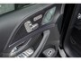Mercedes-Benz GLE Coupé AMG 63 S 4-M Ceramic|Massage|Softclose|HUD|Ruitleder|DriversPack|ACC|Keyless|Burmester