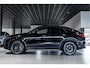 Mercedes-Benz GLE Coupé AMG 63 S 4MATIC+ Ceramic|Massage|Softclose|HUD|Ruitleder|DriversPack|ACC|Keyless|Burmester
