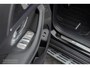 Mercedes-Benz GLE Coupé AMG 63 S 4-M Ceramic|Massage|Softclose|HUD|Ruitleder|DriversPack|ACC|Keyless|Burmester