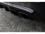 Mercedes-Benz GLE Coupé AMG 63 S 4-M Ceramic|Massage|Softclose|HUD|Ruitleder|DriversPack|ACC|Keyless|Burmester