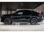 Mercedes-Benz GLE Coupé AMG 63 S 4-M Ceramic|Massage|Softclose|HUD|Ruitleder|DriversPack|ACC|Keyless|Burmester