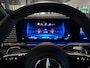 Mercedes-Benz GLE Coupé AMG 63 S 4MATIC+ Ceramic|Massage|Softclose|HUD|Ruitleder|DriversPack|ACC|Keyless|Burmester