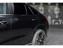 Mercedes-Benz GLE Coupé AMG 63 S 4MATIC+ Ceramic|Massage|Softclose|HUD|Ruitleder|DriversPack|ACC|Keyless|Burmester