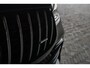 Mercedes-Benz GLE Coupé AMG 63 S 4-M Ceramic|Massage|Softclose|HUD|Ruitleder|DriversPack|ACC|Keyless|Burmester