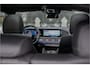 Mercedes-Benz GLE Coupé AMG 63 S 4-M Ceramic|Massage|Softclose|HUD|Ruitleder|DriversPack|ACC|Keyless|Burmester